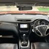 nissan x-trail 2015 -NISSAN--X-Trail DBA-NT32--NT32-512622---NISSAN--X-Trail DBA-NT32--NT32-512622- image 16