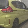 honda freed 2017 -HONDA 【横浜 542ﾏ7070】--Freed GB5--1050354---HONDA 【横浜 542ﾏ7070】--Freed GB5--1050354- image 6