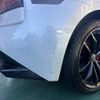 nissan fairlady-z 2025 CFJ1580909 image 36