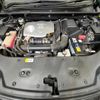 toyota harrier 2017 CFJ1791806 image 18
