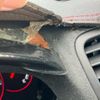 subaru legacy-b4 2006 -SUBARU--Legacy B4 CBA-BL5--BL5-063122---SUBARU--Legacy B4 CBA-BL5--BL5-063122- image 24