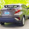 toyota c-hr 2019 quick_quick_6AA-ZYX11_ZYX11-2002986 image 3