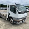 mitsubishi-fuso canter 1997 CFJ1552333 image 3