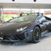 lamborghini huracan 2024 quick_quick_7BA-ZFDGF_ZHWEG7ZF9PLA25502 image 1