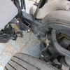 nissan atlas 2018 GOO_NET_EXCHANGE_0500956A30250602W001 image 21