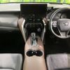 toyota harrier 2021 -TOYOTA--Harrier 6AA-AXUH80--AXUH80-0021806---TOYOTA--Harrier 6AA-AXUH80--AXUH80-0021806- image 2