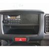 nissan nv100-clipper 2021 quick_quick_5BD-DR17V_DR17V-571606 image 5