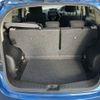 nissan note 2019 -NISSAN--Note DBA-E12--E12-627927---NISSAN--Note DBA-E12--E12-627927- image 13