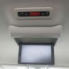 nissan elgrand 2016 CFJ1850840 image 6
