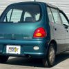 mitsubishi minica 1996 quick_quick_H31A_H31A-0426410 image 11