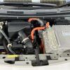 nissan note 2019 quick_quick_DAA-HE12_HE12-256063 image 18