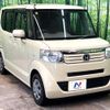 honda n-box 2012 CFJ1598599 image 16