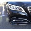toyota crown-hybrid 2018 CFJ1712209 image 20