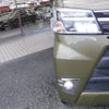 subaru sambar-van 2021 CFJ1842162 image 5