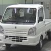 suzuki carry-truck 2016 -SUZUKI--Carry Truck DA16T--299156---SUZUKI--Carry Truck DA16T--299156- image 5