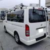 toyota regiusace-van 2012 quick_quick_LDF-KDH201V_KDH201-0094241 image 6