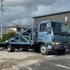 nissan diesel-ud-condor 1999 CFJ1529818 image 35