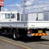 hino ranger 2019 N9024080033F-90 image 5