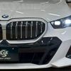 bmw 5-series 2024 -BMW--BMW 5 Series 3AA-12FJ20--WBA12FJ050CP62848---BMW--BMW 5 Series 3AA-12FJ20--WBA12FJ050CP62848- image 18