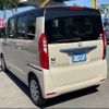 honda n-box 2019 -HONDA 【市川 580ｲ3528】--N BOX JF3--1287810---HONDA 【市川 580ｲ3528】--N BOX JF3--1287810- image 29