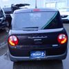 suzuki alto-lapin 2017 GOO_JP_700116120430250522004 image 4