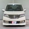 nissan serena 2012 CFJ1778364 image 12