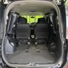 toyota voxy 2014 CFJ1740928 image 11