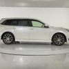 subaru legacy-touring-wagon 2013 CFJ1624205 image 4