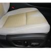 lexus ux 2019 CFJ1838059 image 27
