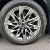 lexus ls 2023 -LEXUS--Lexus LS 6AA-GVF55--GVF55-6008537---LEXUS--Lexus LS 6AA-GVF55--GVF55-6008537- image 5