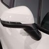 bmw 2-series 2024 quick_quick_3DA-22BY20_WBA22BY0307P05902 image 12
