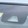 daihatsu move 2015 -DAIHATSU--Move DBA-LA150S--LA150S-0066452---DAIHATSU--Move DBA-LA150S--LA150S-0066452- image 20