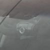 toyota crown-hybrid 2015 quick_quick_AWS210_AWS210-6096719 image 5
