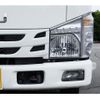 isuzu elf-truck 2019 GOO_NET_EXCHANGE_0208594A30250517W005 image 17