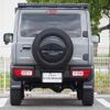 suzuki jimny 2021 quick_quick_3BA-JB64W_JB64W-220388 image 5