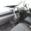 toyota noah 2010 ENHANCEAUTO_1_ea291103 image 19