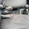honda acty-truck 1997 HA4-2367747 image 47