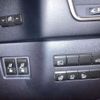 lexus nx 2018 -LEXUS--Lexus NX DAA-AYZ15--AYZ15-1012414---LEXUS--Lexus NX DAA-AYZ15--AYZ15-1012414- image 9