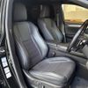 lexus rx 2019 -LEXUS--Lexus RX DAA-GYL25W--GYL25-0018864---LEXUS--Lexus RX DAA-GYL25W--GYL25-0018864- image 20