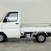 mitsubishi minicab-truck 2010 -MITSUBISHI--Minicab Truck GBD-U62T--U62T-1600451---MITSUBISHI--Minicab Truck GBD-U62T--U62T-1600451- image 7