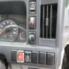 isuzu elf-truck 2014 CFJ1586955 image 22