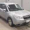 subaru forester 2015 CFJ1595825 image 11