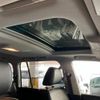 toyota land-cruiser 2017 quick_quick_URJ202W_URJ202-4158164 image 8