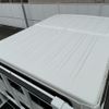 mazda titan 2014 -MAZDA--Titan TKG-LHS85A--LHS85-7001257---MAZDA--Titan TKG-LHS85A--LHS85-7001257- image 20