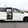 honda freed-spike 2013 G00051 image 15