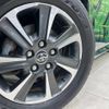 toyota voxy 2017 -TOYOTA--Voxy DBA-ZRR80W--ZRR80-0338127---TOYOTA--Voxy DBA-ZRR80W--ZRR80-0338127- image 16