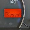 daihatsu move-conte 2012 CFJ1569654 image 29