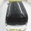 nissan serena 2020 -NISSAN--Serena GFC27-197225---NISSAN--Serena GFC27-197225- image 5