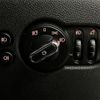 mini mini-others 2020 -BMW--BMW Mini XR15M--WMWXR120902M57835---BMW--BMW Mini XR15M--WMWXR120902M57835- image 20