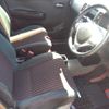 suzuki alto 2015 -SUZUKI--Alto DBA-HA36S--HA36S-860683---SUZUKI--Alto DBA-HA36S--HA36S-860683- image 17